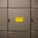 elegant storage solution available
