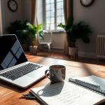 employee classification for remote workers
