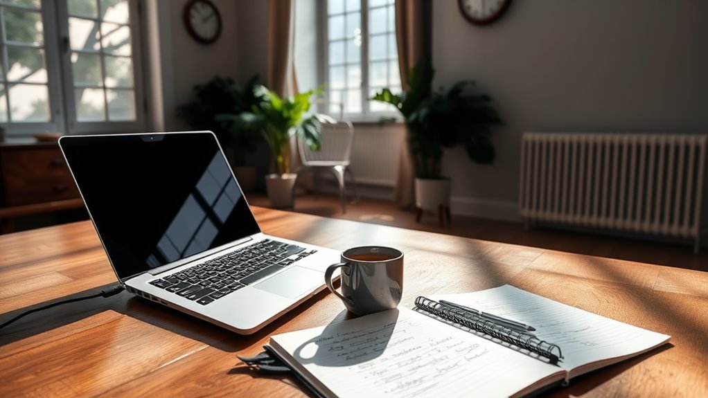 employee classification for remote workers