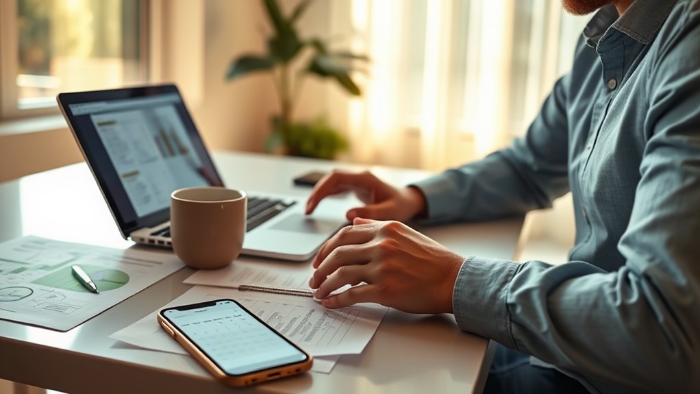 employee classification matters significantly