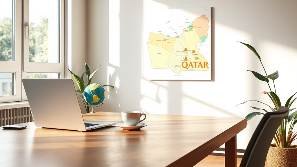 employer of record benefits