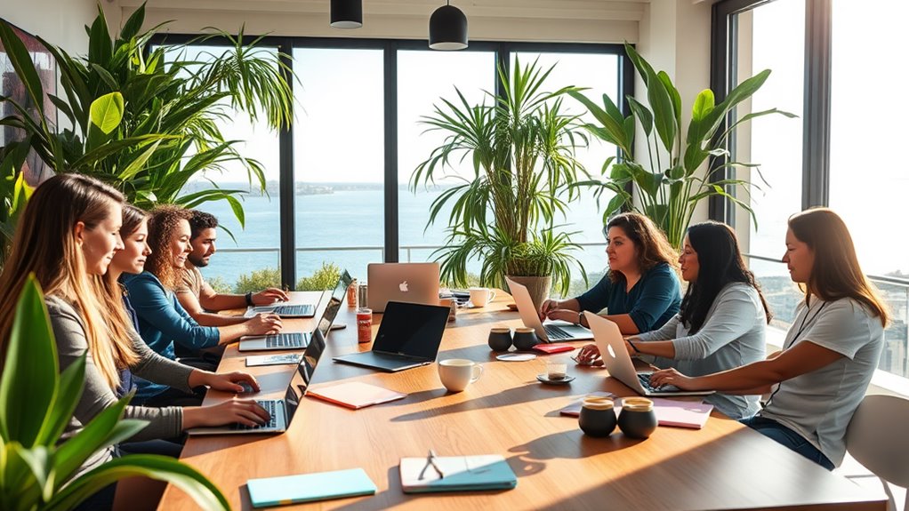 employer of record malta