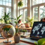 employer of record risks