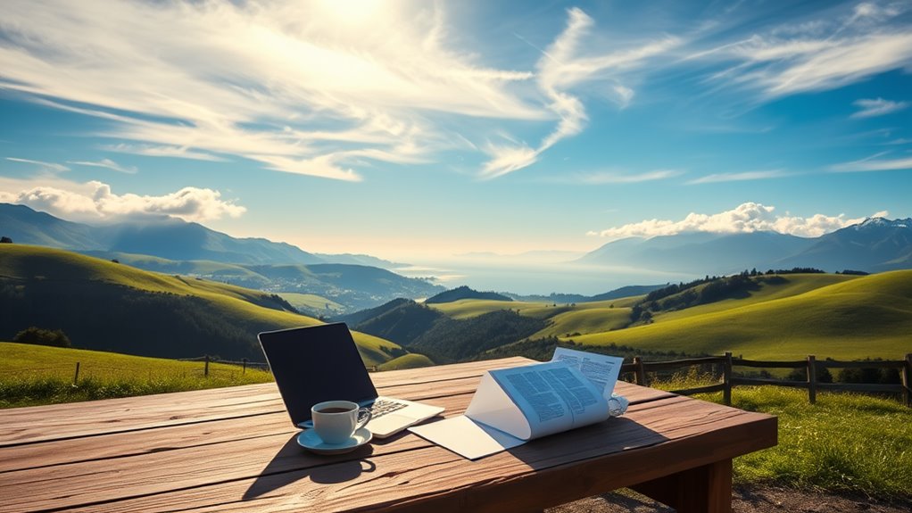 employment rights in new zealand