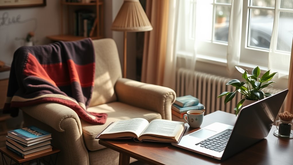 engage analyze connect share