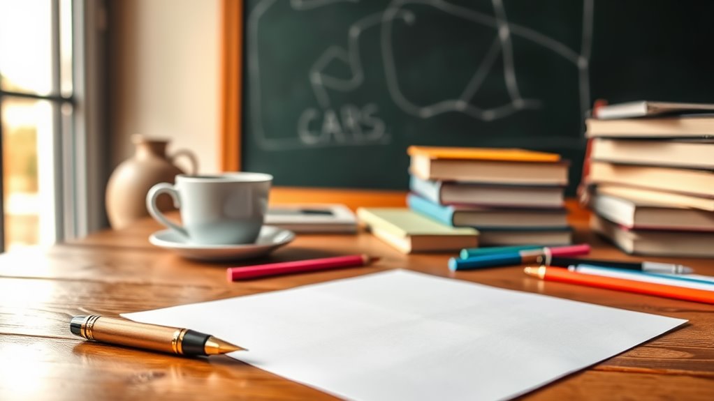 engaging opening statement elements