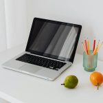 enhance home office comfort