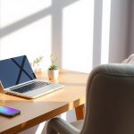 enhance workspace with apps