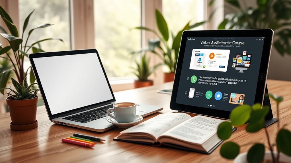 enhancing productivity through delegation