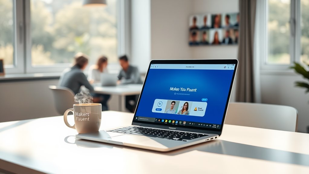 enhancing remote work skills