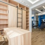 ergonomic dining chair essentials