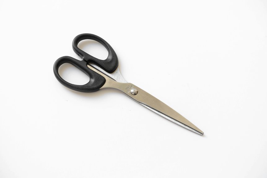 ergonomic solutions for short individuals