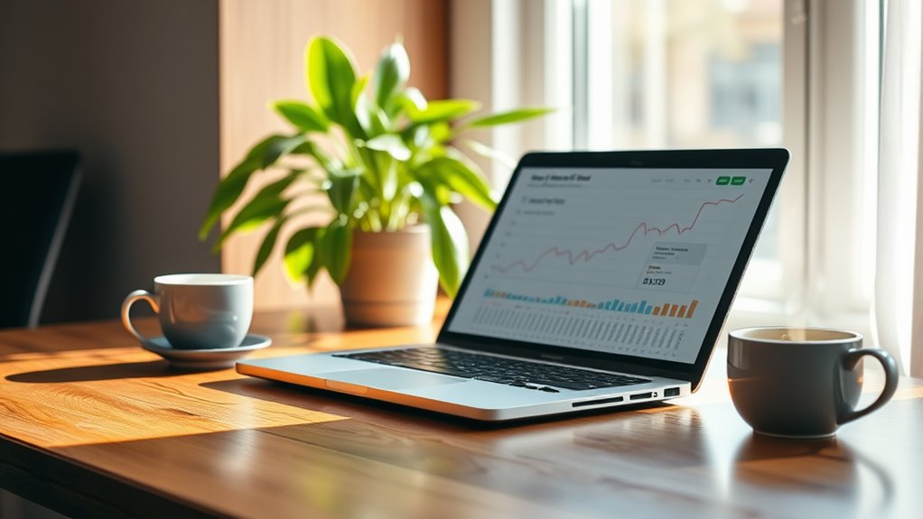 esops versus stock options