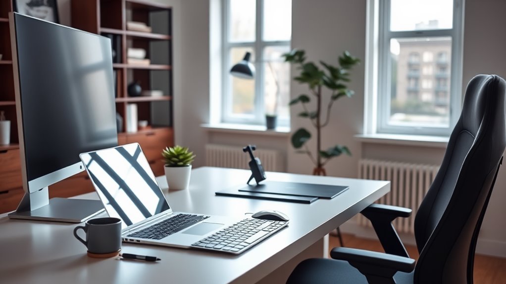 essential productivity tools needed