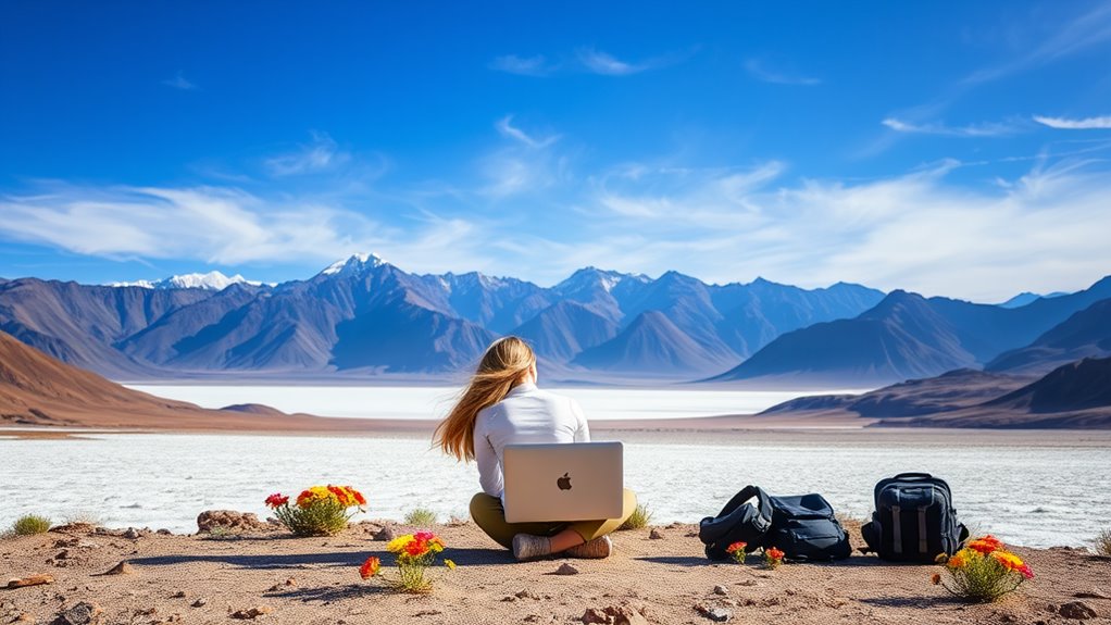 essential protection for travelers