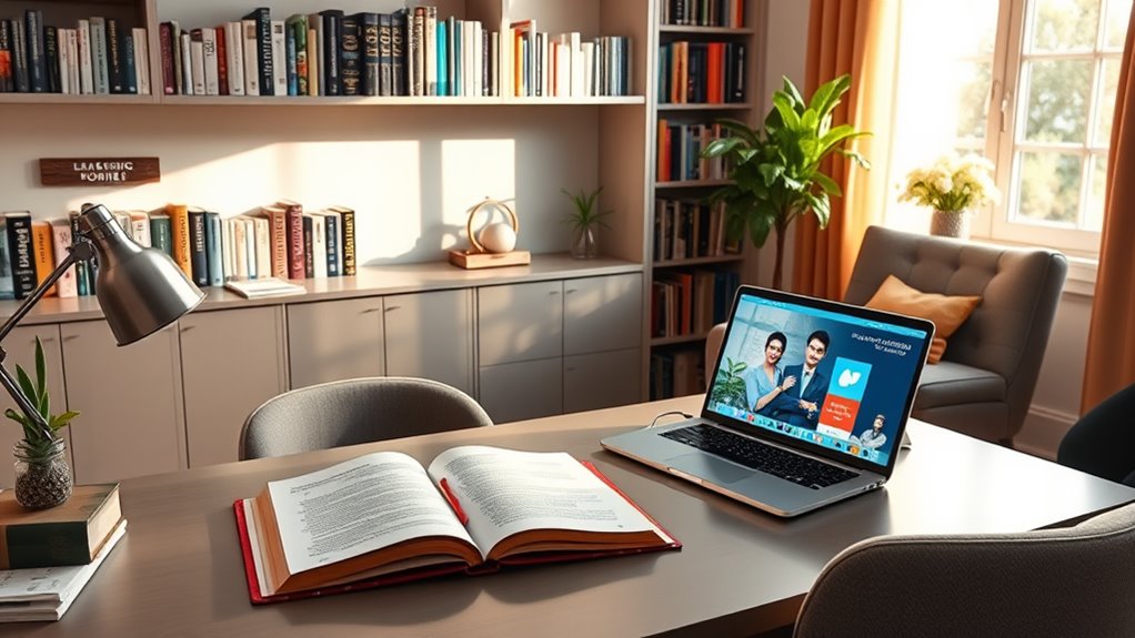 essential reading for professionals
