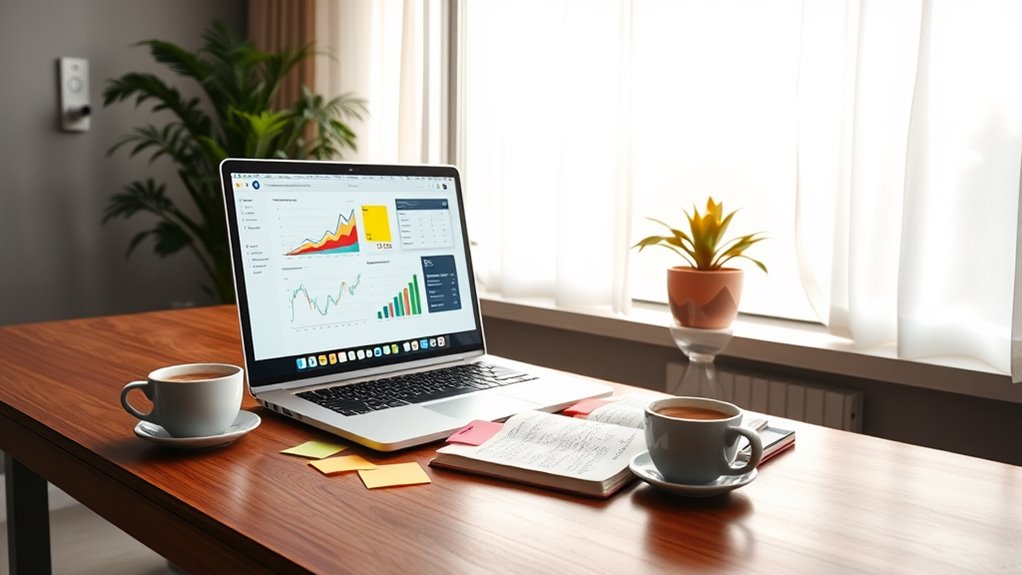 essential research software benefits