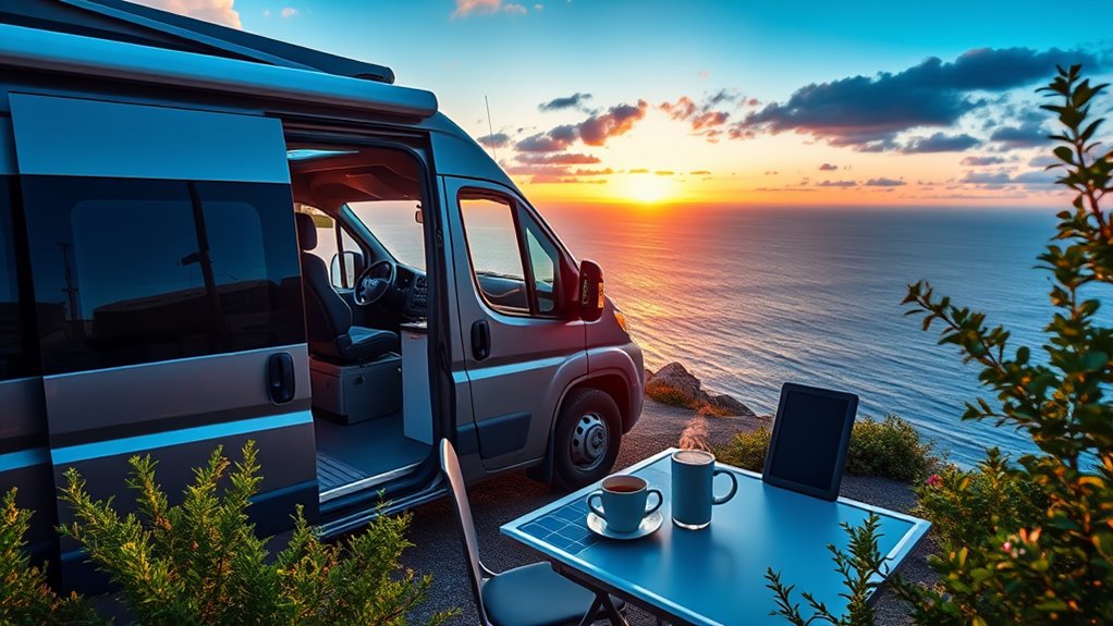 essential road workspace accessories