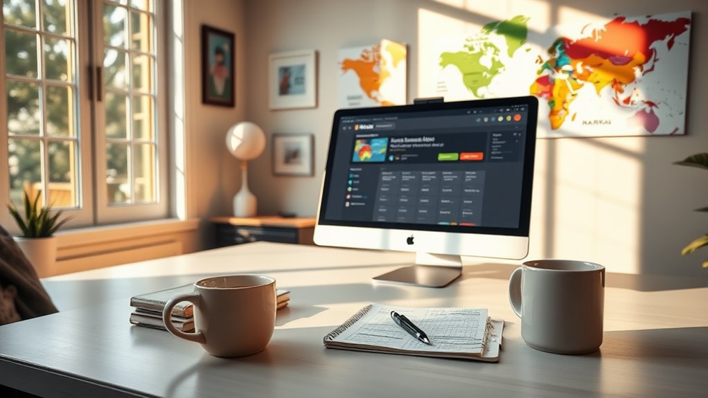essential skills for agents