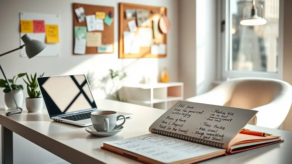 essential skills for assistants