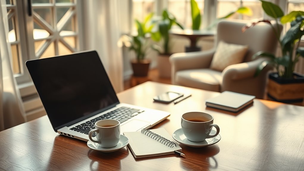 essential skills for data entry