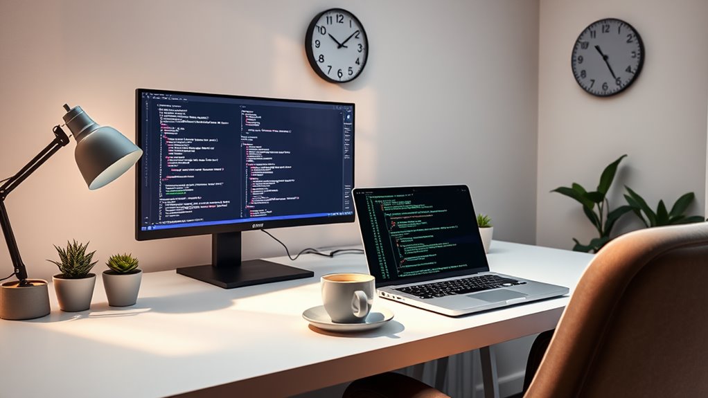 essential skills for growth