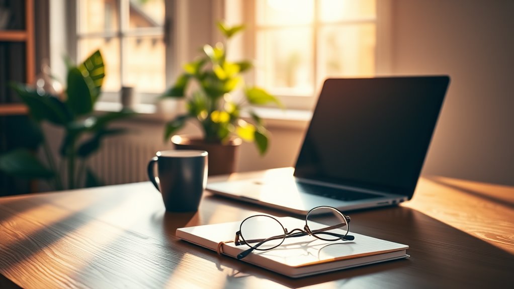 essential skills for proofreading