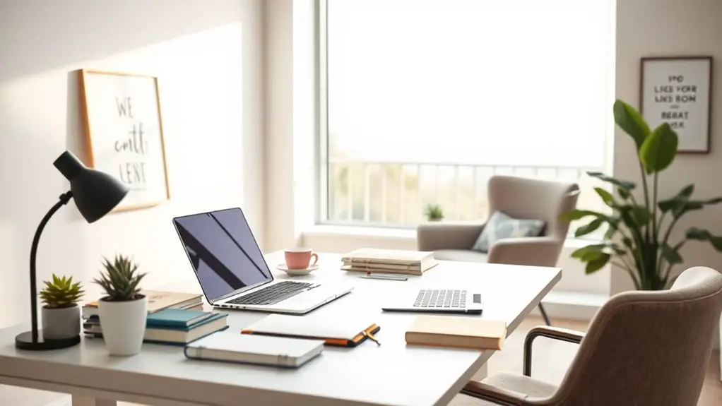 Online jobs start today your guide to remote work opportunities