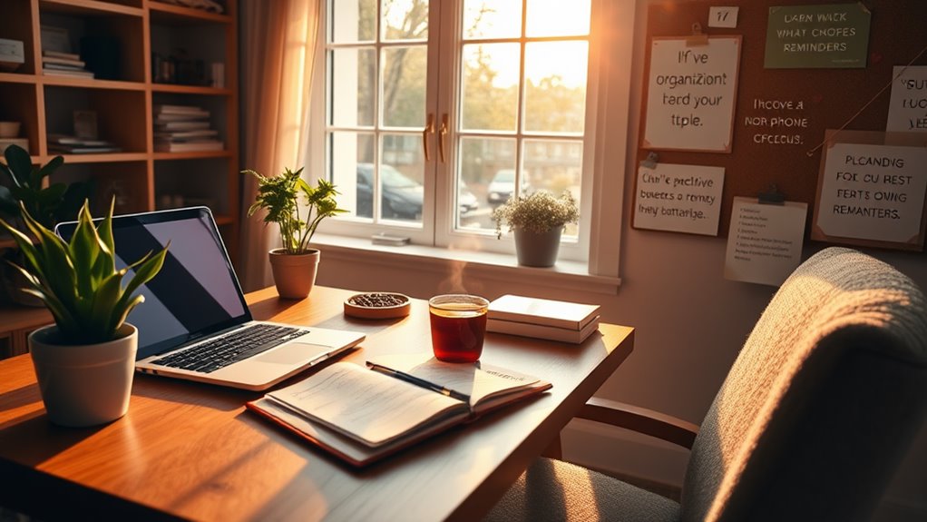 essential skills for remote work