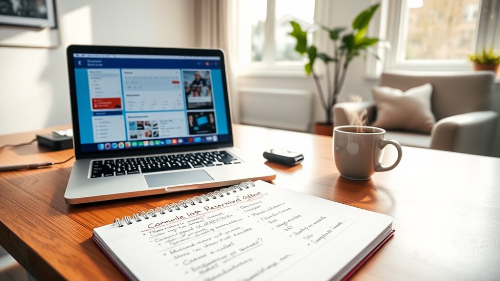 essential skills for reservation agents