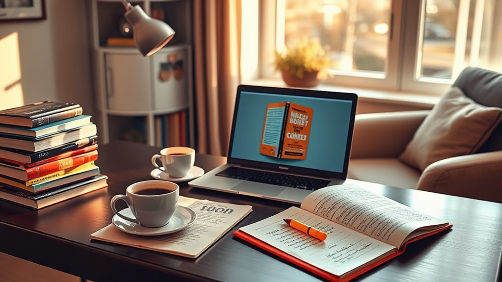 essential skills for reviewers