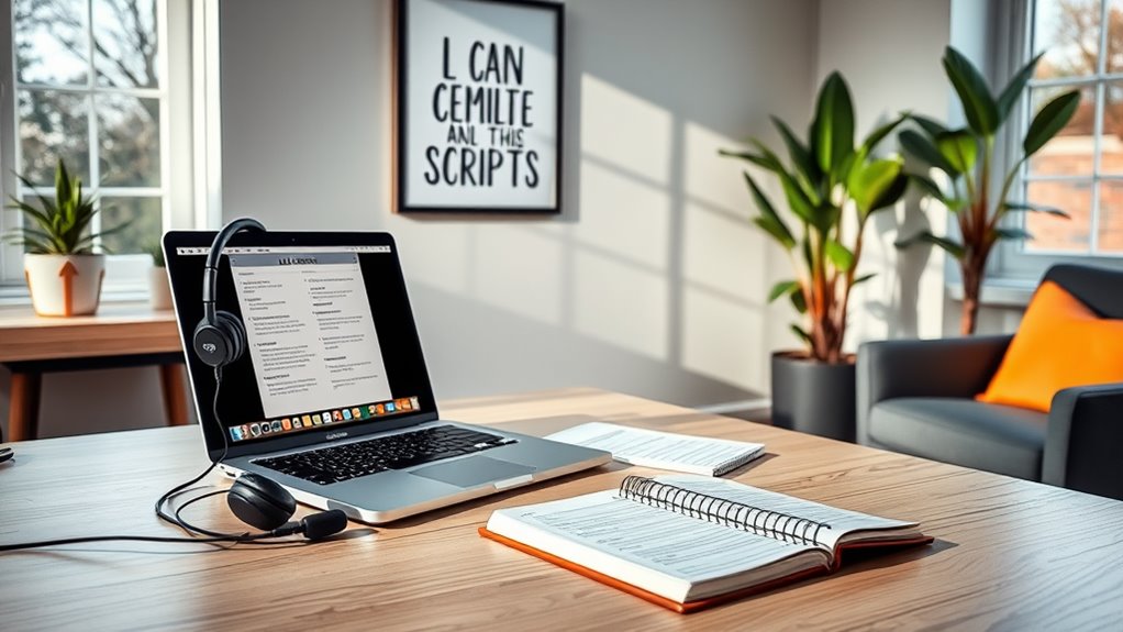 essential skills for success