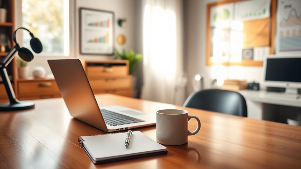 essential skills for survey callers