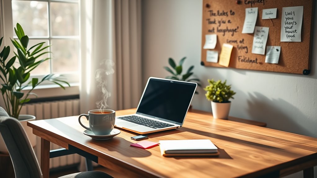 essential skills for virtual assistance