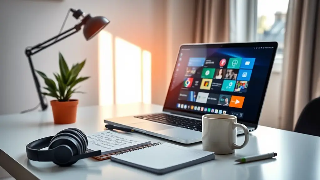 essential subtitling tools overview