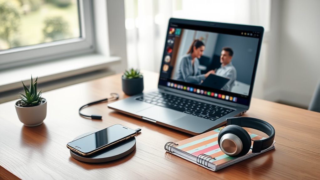 essential tools for counseling