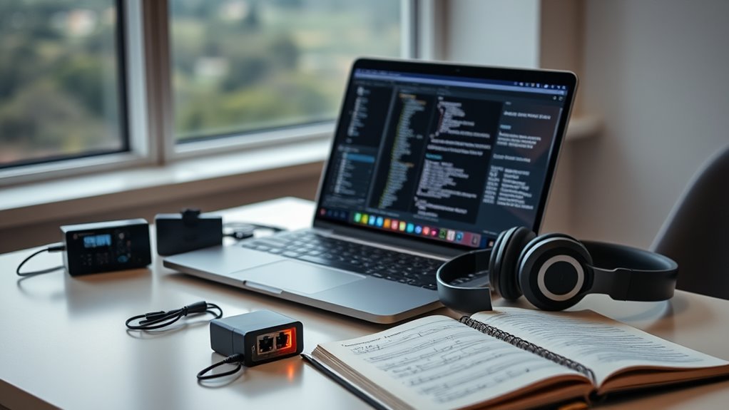 essential tools for hackers