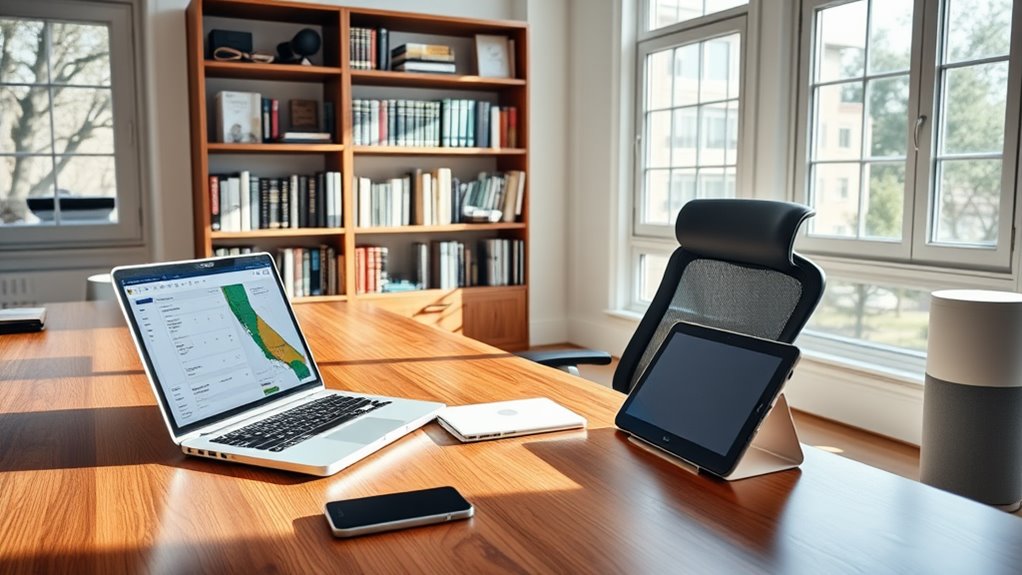 essential tools for paralegals