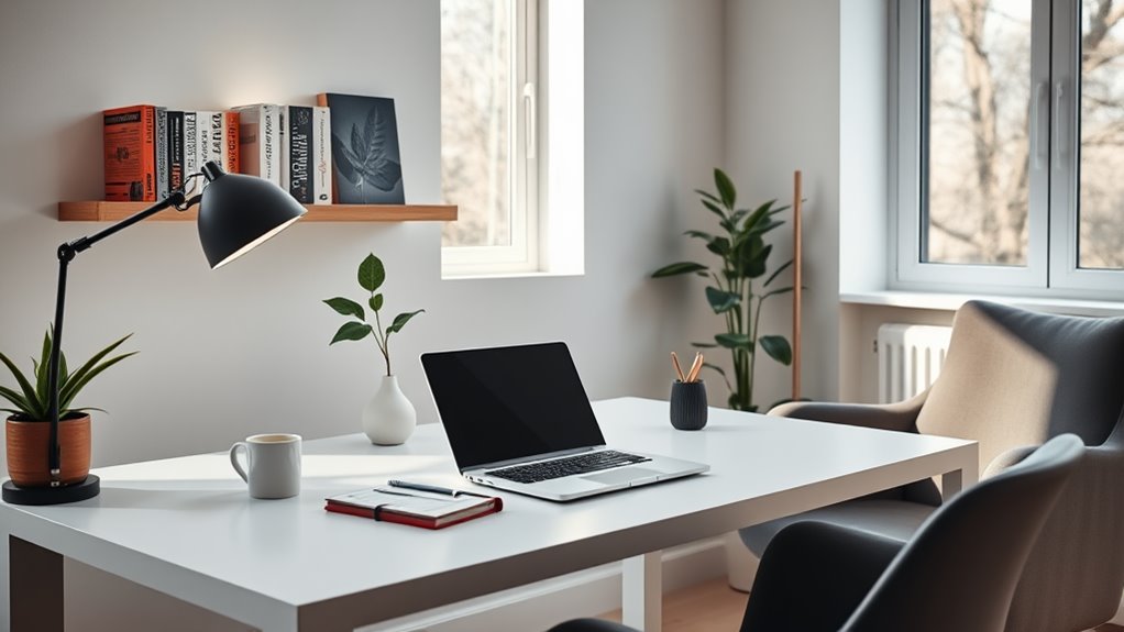 essential tools for productivity