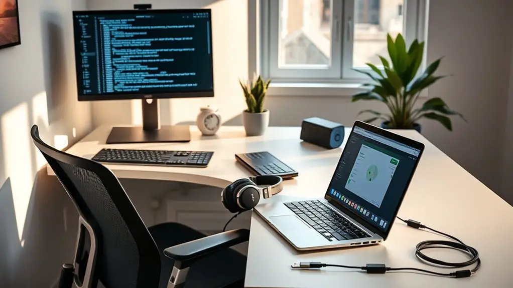 essential tools for support