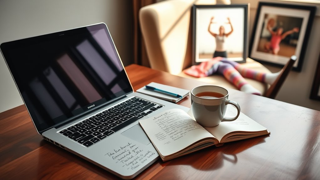 evaluate cancellation reasons carefully