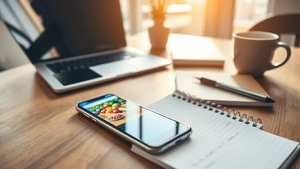 evaluate compatibility and earnings