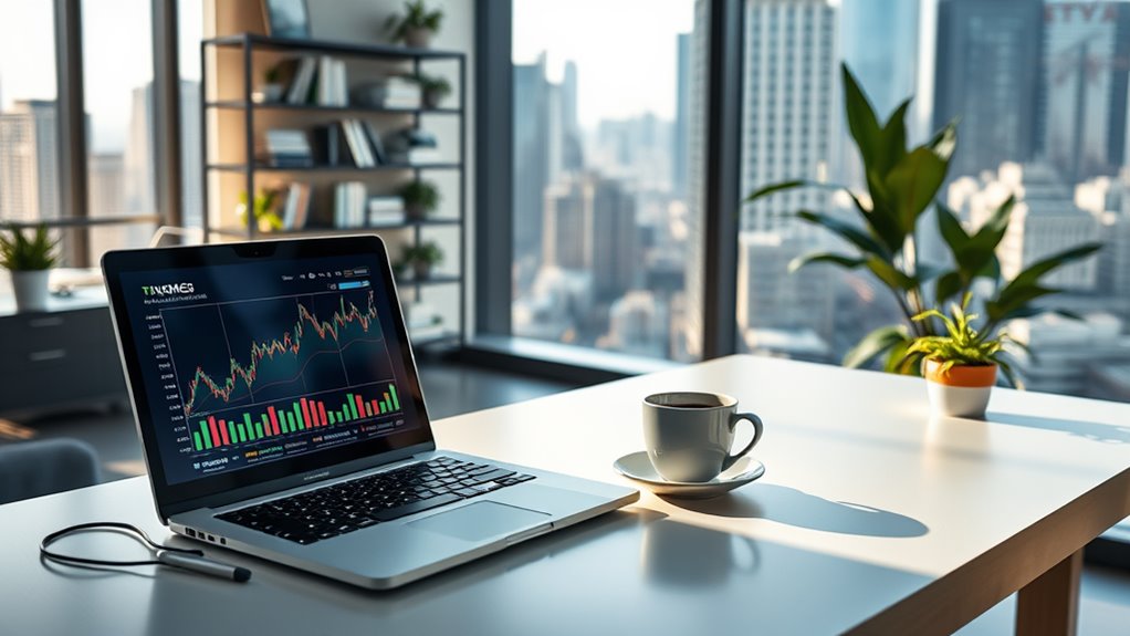 evaluate reputation opportunities values
