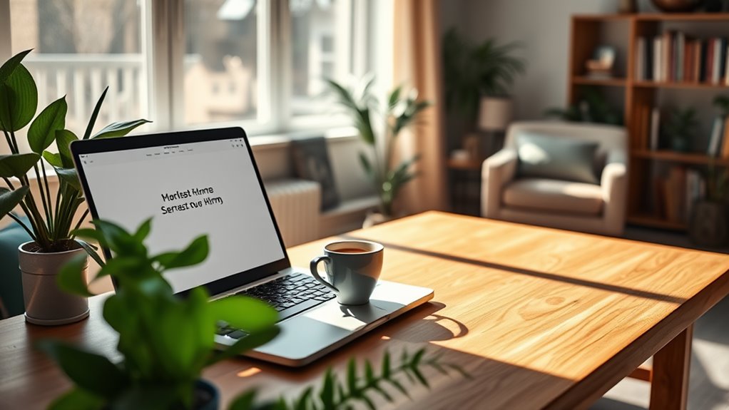 evaluating digital hire s legitimacy