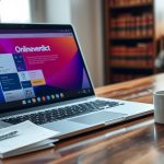 evaluating onlineverdict s legitimacy
