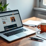 evaluating resume library s legitimacy