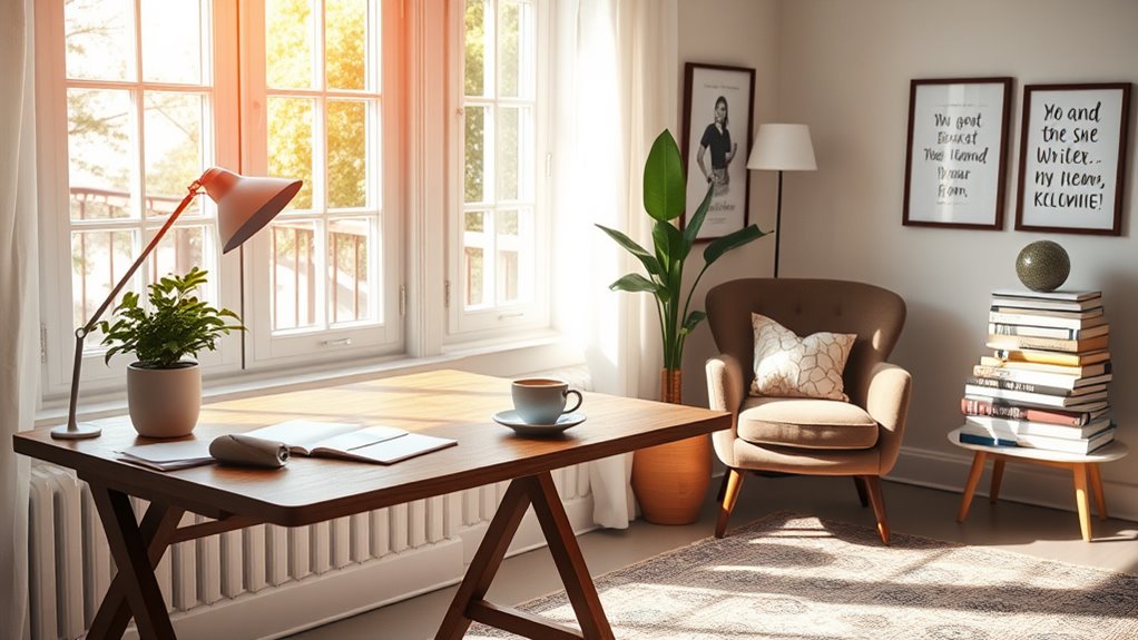 explore freelance writing opportunities