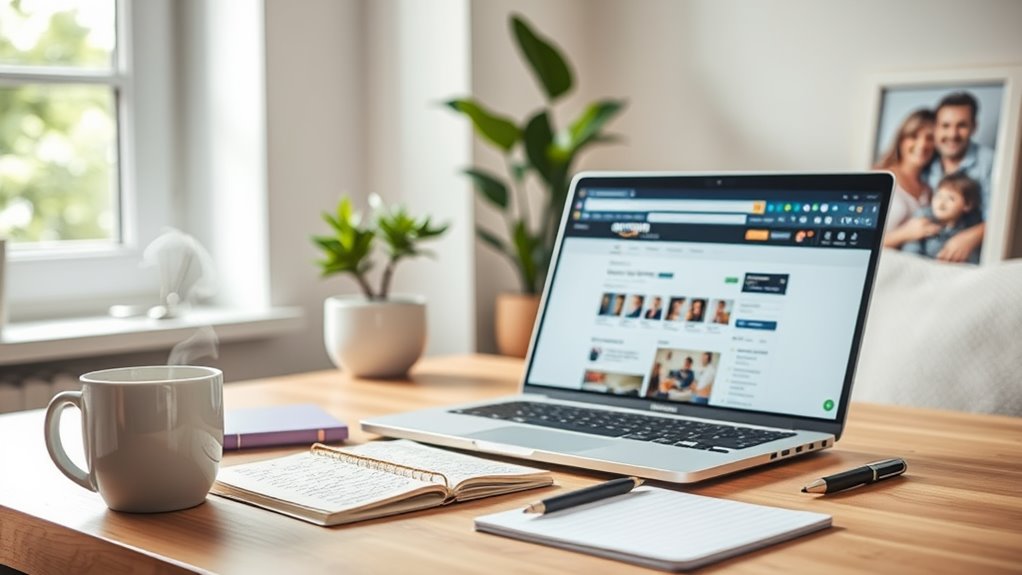 explore products enhance skills