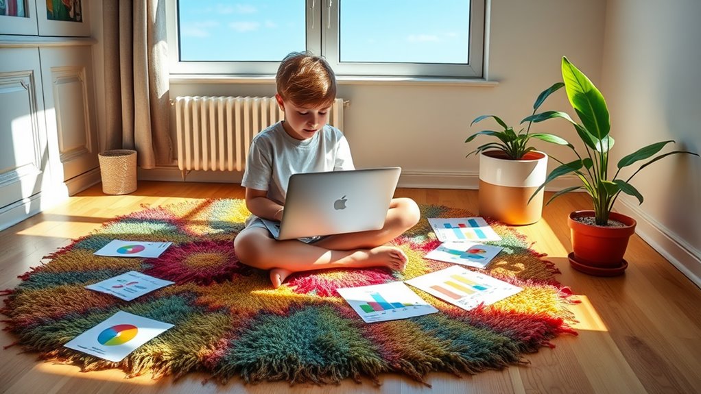 feedback for improved products