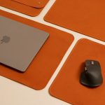 felt mouse mat benefits